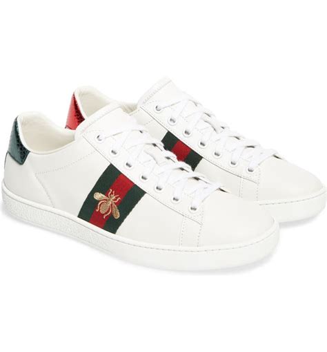 gucci closed shoes|new Gucci shoes for women.